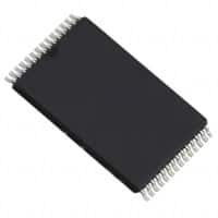 R1LV5256ESA-5SI#S0|Renesas����Ԫ��