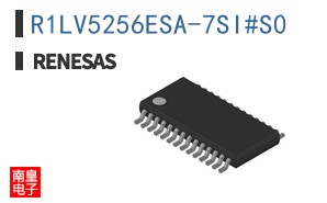 R1LV5256ESA-7SI#S0