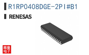 R1RP0408DGE-2PI#B1