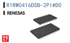 R1RW0416DSB-2PI#D0