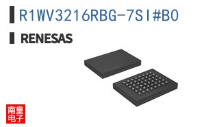 R1WV3216RBG-7SI#B0