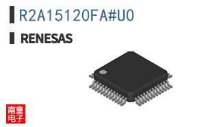 R2A15120FA#U0