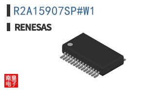R2A15907SP#W1