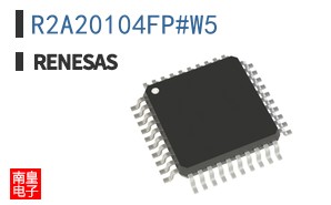 R2A20104FP#W5