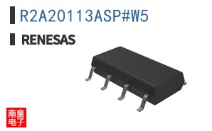 R2A20113ASP#W5