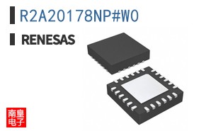 R2A20178NP#W0