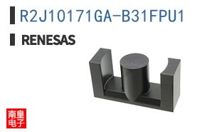 R2J10171GA-B31FPU1