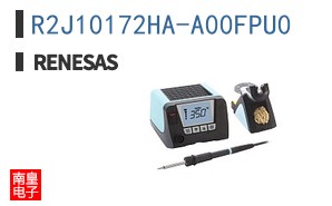R2J10172HA-A00FPU0