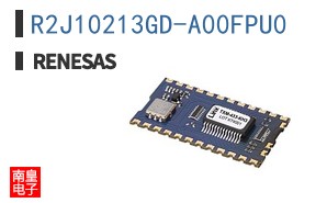 R2J10213GD-A00FPU0