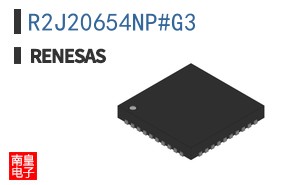 R2J20654NP#G3
