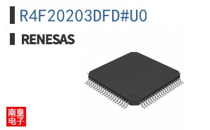 R4F20203DFD#U0