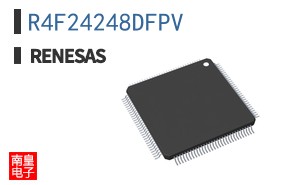 R4F24248DFPV