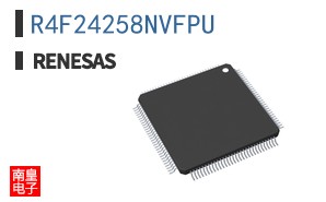 R4F24258NVFPU