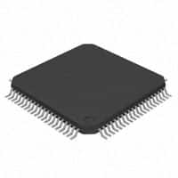 R5F100MJAFA#V0|Renesas����Ԫ��