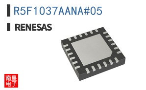 R5F1037AANA#05