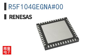 R5F104GEGNA#00