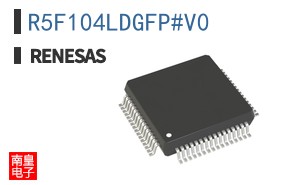 R5F104LDGFP#V0