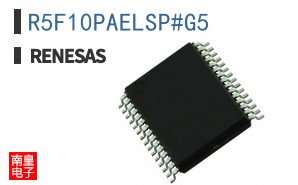 R5F10PAELSP#G5