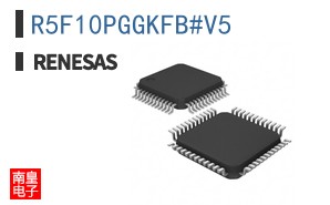 R5F10PGGKFB#V5