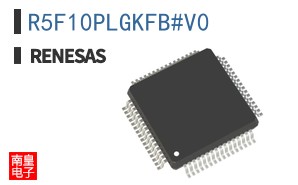 R5F10PLGKFB#V0
