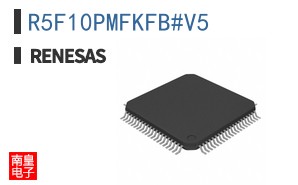 R5F10PMFKFB#V5