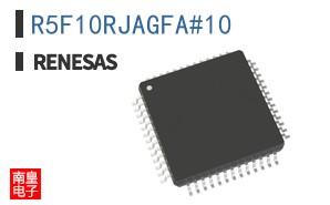 R5F10RJAGFA#10