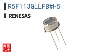 R5F113GLLFB#H5