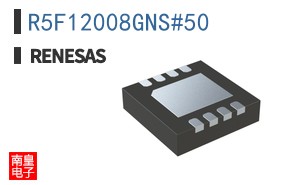 R5F12008GNS#50