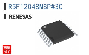 R5F12048MSP#30