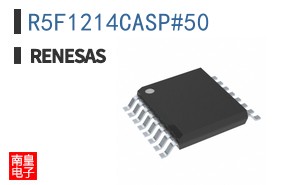 R5F1214CASP#50