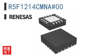 R5F1214CMNA#00