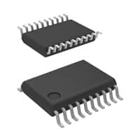 R5F21164DSP#V0