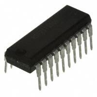 R5F21182DD#V0