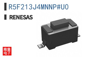 R5F213J4MNNP#U0