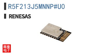 R5F213J5MNNP#U0