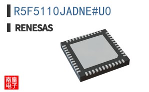 R5F5110JADNE#U0