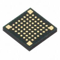 R5F51113ADLF#UA|Renesas����Ԫ��