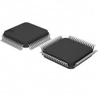 R5F5111JADFM#30|Renesas����Ԫ��