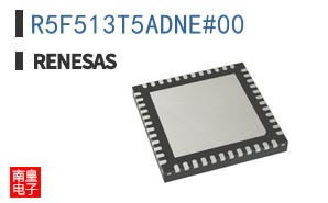 R5F513T5ADNE#00