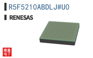 R5F5210ABDLJ#U0