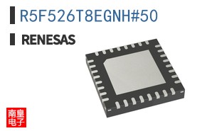 R5F526T8EGNH#50