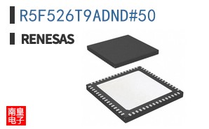 R5F526T9ADND#50