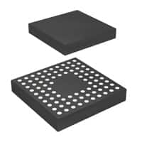 R5F56216BDLD#U0|Renesas����Ԫ��