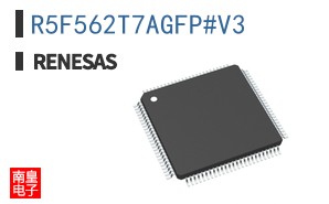 R5F562T7AGFP#V3
