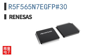 R5F565N7EGFP#30