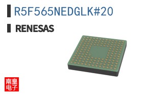 R5F565NEDGLK#20