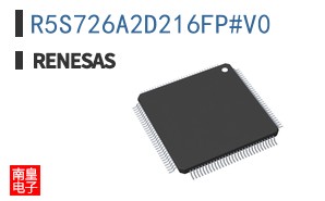 R5S726A2D216FP#V0
