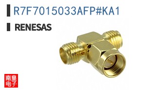 R7F7015033AFP#KA1