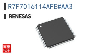 R7F7016114AFE#AA3