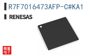 R7F7016473AFP-C#KA1